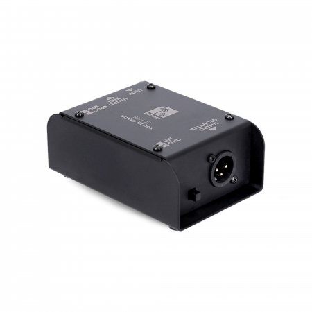 PAN 02 - DI box activ [4]