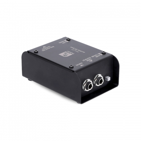PAN 02 - DI box activ [3]