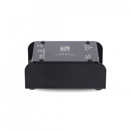 PAN 02 - DI box activ [2]