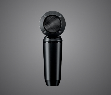 Microfoane pentru instrumente - PGA181-XLR - Microfon pentru instrumente