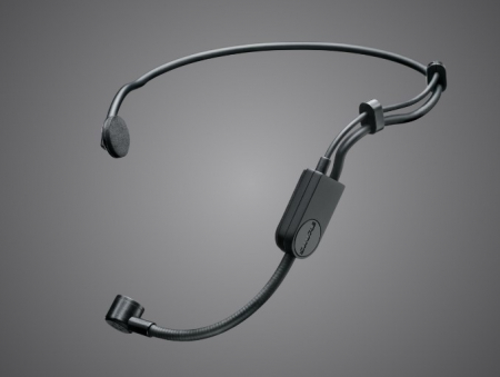 PGA31-TQG - Microfon head-set [1]