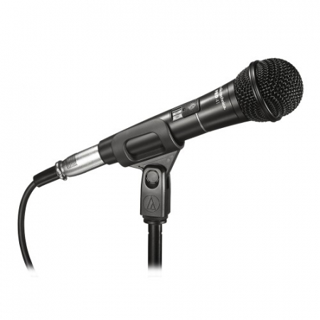 PRO41 - Microfon pentru live [3]