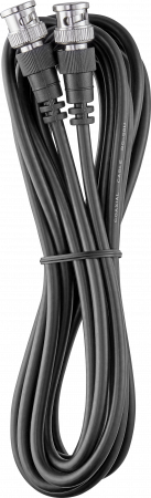 RE3-ACC-CXUF - Cablu antena [2]