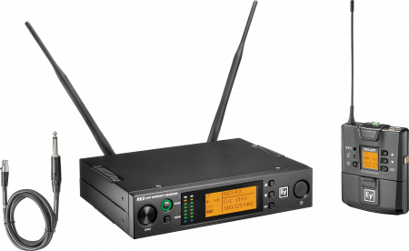RE3-BPGC-8M - Sistem wireless [3]