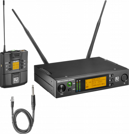 RE3-BPGC-8M - Sistem wireless [2]