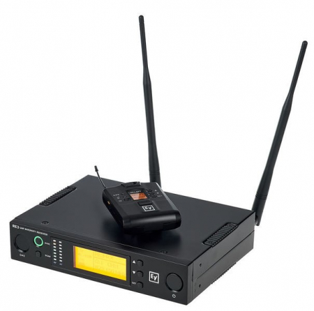 RE3-BPGC-8M - Sistem wireless [0]