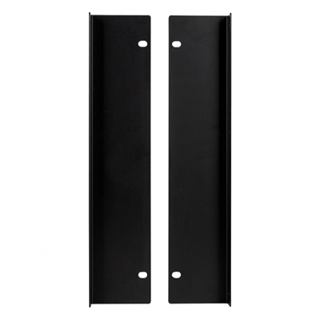 Accesorii mixere - RM-KIT F 12XR - Sistem prindere in rack
