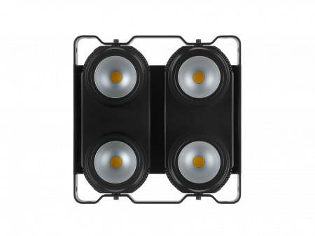 RUSH BLINDER 1 WW - Proiector tip "Blinder" [2]