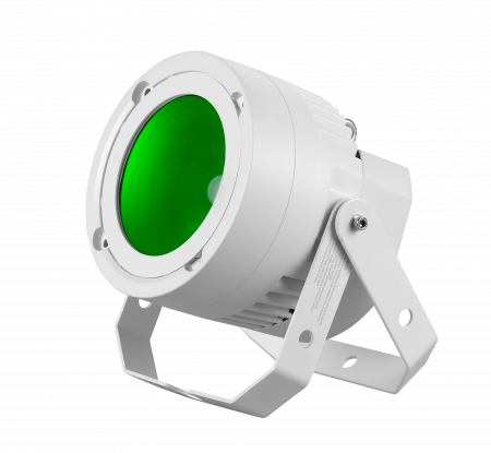 RUSH PAR 3 RGB - Proiector tip PAR [8]