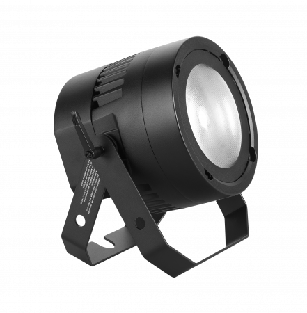 RUSH PAR 3 RGB - Proiector tip PAR [1]