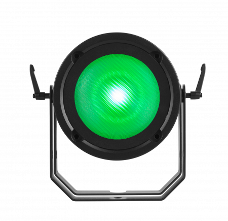 RUSH PAR 3 RGB - Proiector tip PAR [10]