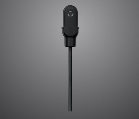 SLXD14E/DL4B-K59 - Sistem wireless [1]