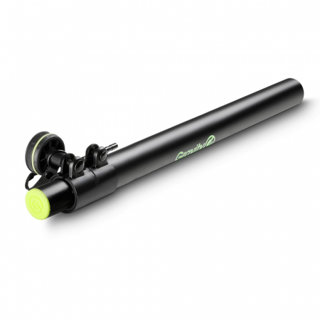 SP 2332 TPB - Tijă ajustabilă de legatură între subwoofer și satelit [4]