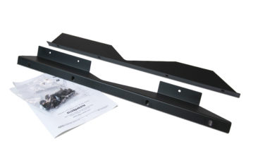 Accesorii mixere - SQ-5-RK19 -  KIT RACK SQ-5
