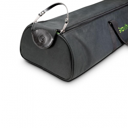 SS 5211 B SET 1 - Set cu doua stative de boxe si geanta transport [3]