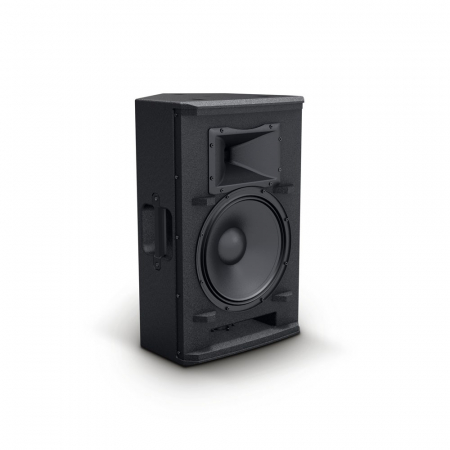 STINGER 12 A G3 - Boxa activa [9]