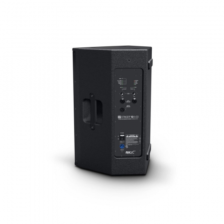 STINGER 12 A G3 - Boxa activa [1]