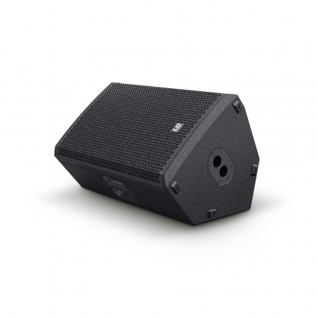 STINGER 12 A G3 - Boxa activa [4]