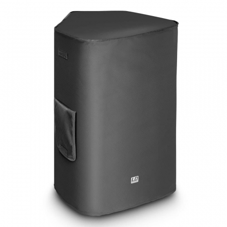 Accesorii pentru boxe - STINGER 15 G3 PC - Husă de protecție
