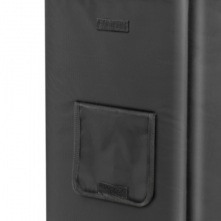STINGER 15 G3 PC - Husă de protecție [3]
