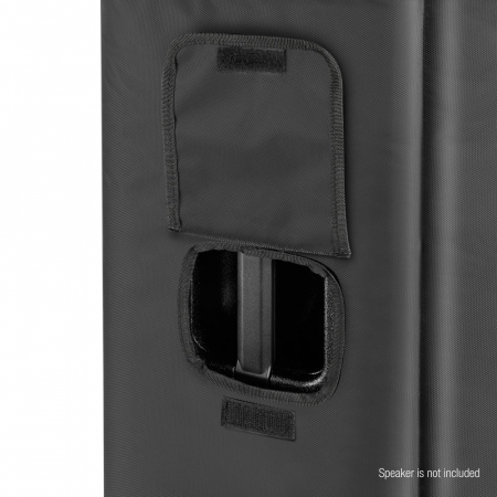 STINGER 15 G3 PC - Husă de protecție [4]
