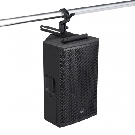 STINGER G3 TMB - Sistem de prindere pe schelă [1]
