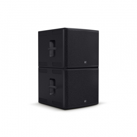 STINGER SUB 15 A G3 - Subwoofer activ [3]