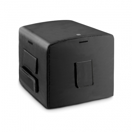 Boxe - STINGER SUB 15 G3 PC - Husă protecție subwoofer
