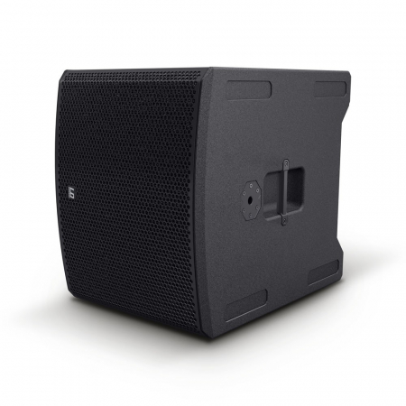STINGER SUB 18 A G3 - Subwoofer activ [4]