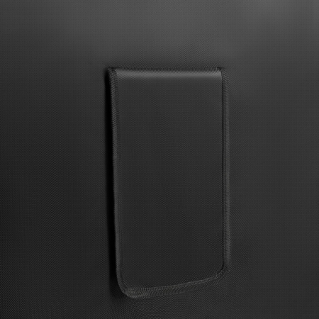 STINGER SUB 18 G3 PC - Husă protecție subwoofer [6]