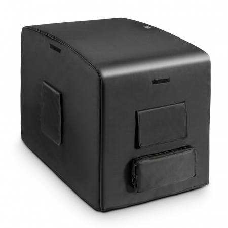 STINGER SUB 18 G3 PC - Husă protecție subwoofer [2]