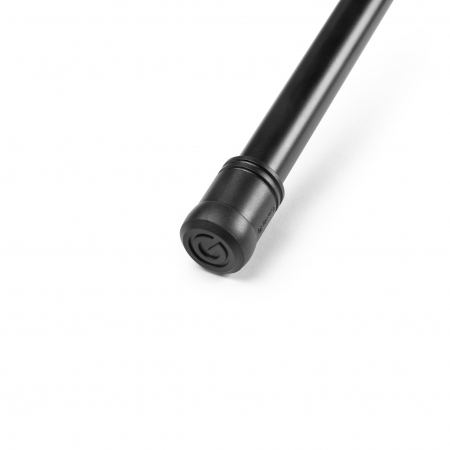 TMS 4321 B - Stativ microfon touring [2]