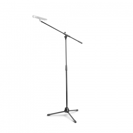 Stative pentru Microfoane - TMS 4321 B - Stativ microfon touring
