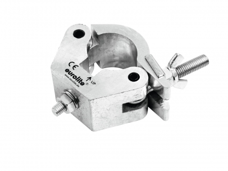 Accesorii pt. Lumini - TPC-50 - Half Coupler