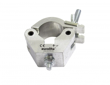 TPC-50 - Half Coupler [2]