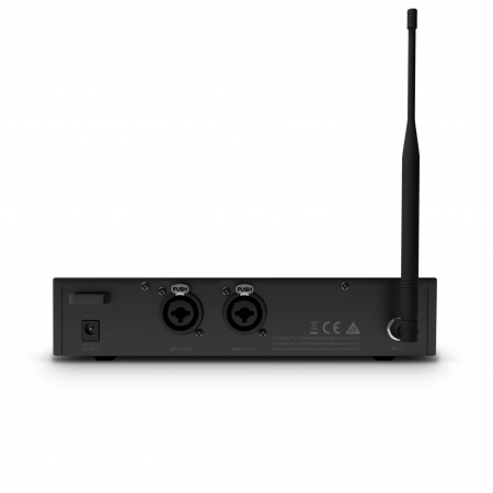 U308 IEM HP - Sistem In Ear Monitor [5]