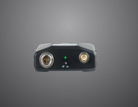 ULXD1-H51 - Transmițător wireless [3]