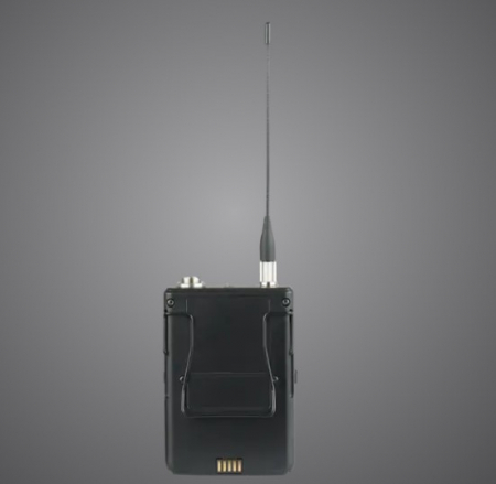 ULXD1-H51 - Transmițător wireless [2]