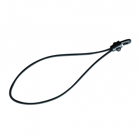 Accesorii Generale - VBC 4250 BLK - Spannfix black