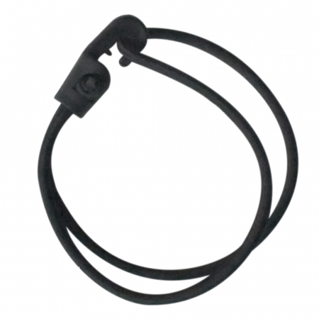 VBC 4250 BLK - Spannfix black [2]
