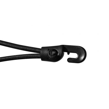 VBC 4250 BLK - Spannfix black [1]