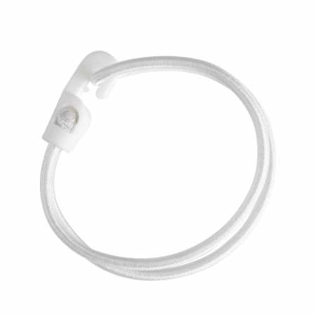 VBC 4250 WHI - Spannfix white [1]