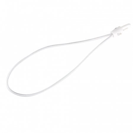 Accesorii Generale - VBC 4250 WHI - Spannfix white