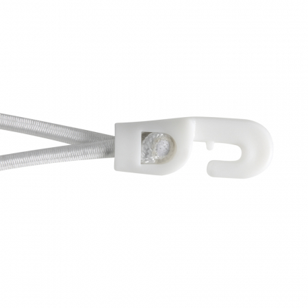 VBC 4250 WHI - Spannfix white [2]