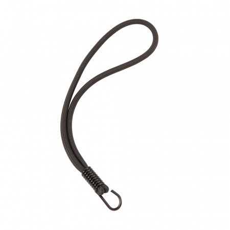 Accesorii Generale - VBC 5250 BLK - Spannfix black