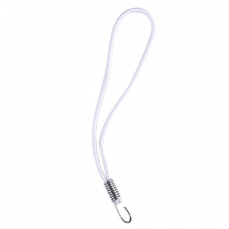 Accesorii Generale - VBC 5250 WHI - Spannfix white