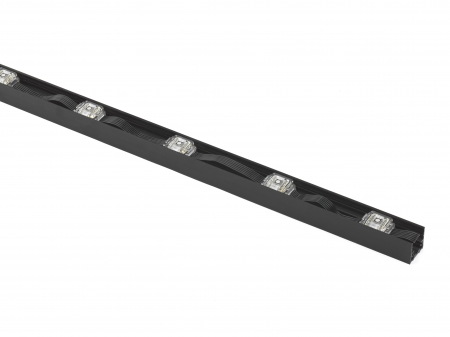 VC-Dot 1 - Lumini LED (Puncte Led) Small [6]