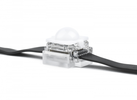 VC-Dot 1 - Lumini LED (Puncte Led) Small [4]
