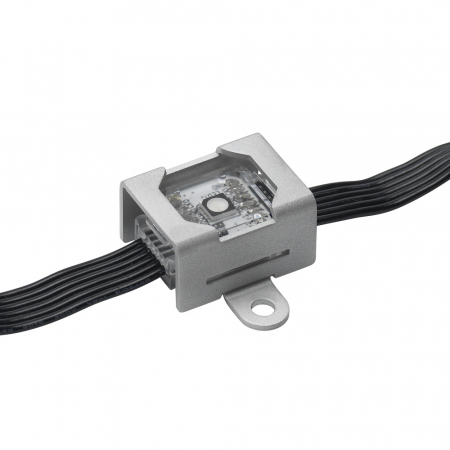 VC-Dot 1 - Lumini LED (Puncte Led) Small [1]