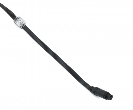 VC-Dot 1 - Lumini LED (Puncte Led) Small [7]